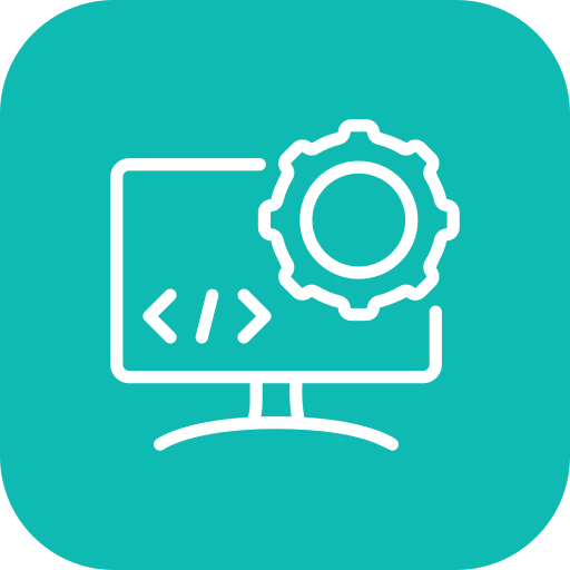 Create modern, high-performance websites and web platforms designed for reliability, security, and seamless scalability to grow with your business.