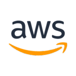 imgi_116_677b72ed7edda24e27141b5e_AWS-p-500