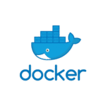 imgi_117_677b777c366f0c06d547a024_Docker-p-500