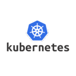 imgi_118_677b783f4969ad9b87eac1ce_Kubernetes--p-500