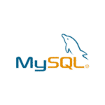 imgi_119_677b78fad871899df8fc88a6_MySql-p-500