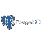 imgi_120_677b790f67327cd2bc77340a_postgres-p-500