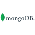 imgi_121_677b7920a58290c00b1ae940_MangoDB-p-500