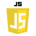imgi_124_677b8e41b9446d22e80834da_JavaScript-p-500