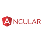 imgi_129_677b91e41244b363112ed4e5_Angular-p-500