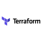 imgi_137_677b93312dc4ace8bb2ffaab_Terraform-p-500