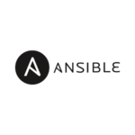 imgi_138_677b9345c45dcd2f6a69008b_ANSIBLE-p-500