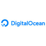 imgi_139_677b935f0844365490b20e3d_Digital-Ocean--p-500