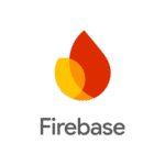 imgi_32_677b8be73a963e5e6ebdf2ca_FireBase-png