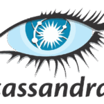 imgi_43_677b92cbc16cd936530f60c4_cassandra