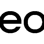 imgi_45_677b92eddb8ba45a047665cb_Neo4j-png
