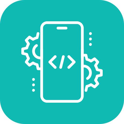 Build powerful and scalable mobile and web applications tailored to your business goals, ensuring smooth user experiences across every device.