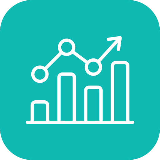 Grow your business online with tailored strategies designed to increase visibility, attract targeted audiences, and drive meaningful engagement across digital channels.