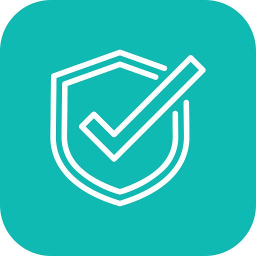 Ensure your software meets the highest standards of performance and reliability with rigorous testing, defect tracking, and continuous quality improvement processes.