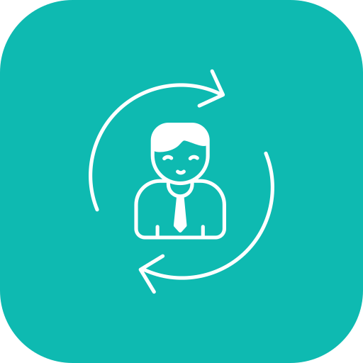 Quickly scale your team with our skilled professionals. Get access to specialized talent that integrates seamlessly with your workflow and accelerates your project delivery.