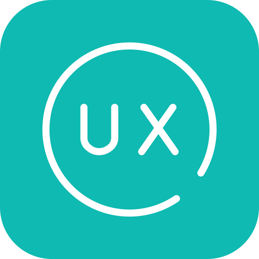 Enhance user satisfaction through intuitive, visually compelling design solutions that streamline navigation and create memorable<br> digital experiences.
